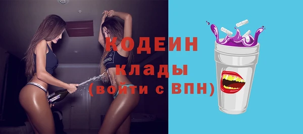 ПСИЛОЦИБИНОВЫЕ ГРИБЫ Кодинск