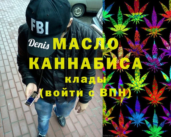 не бодяженный Киренск