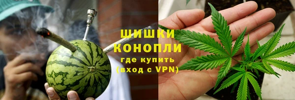 бошки Козельск